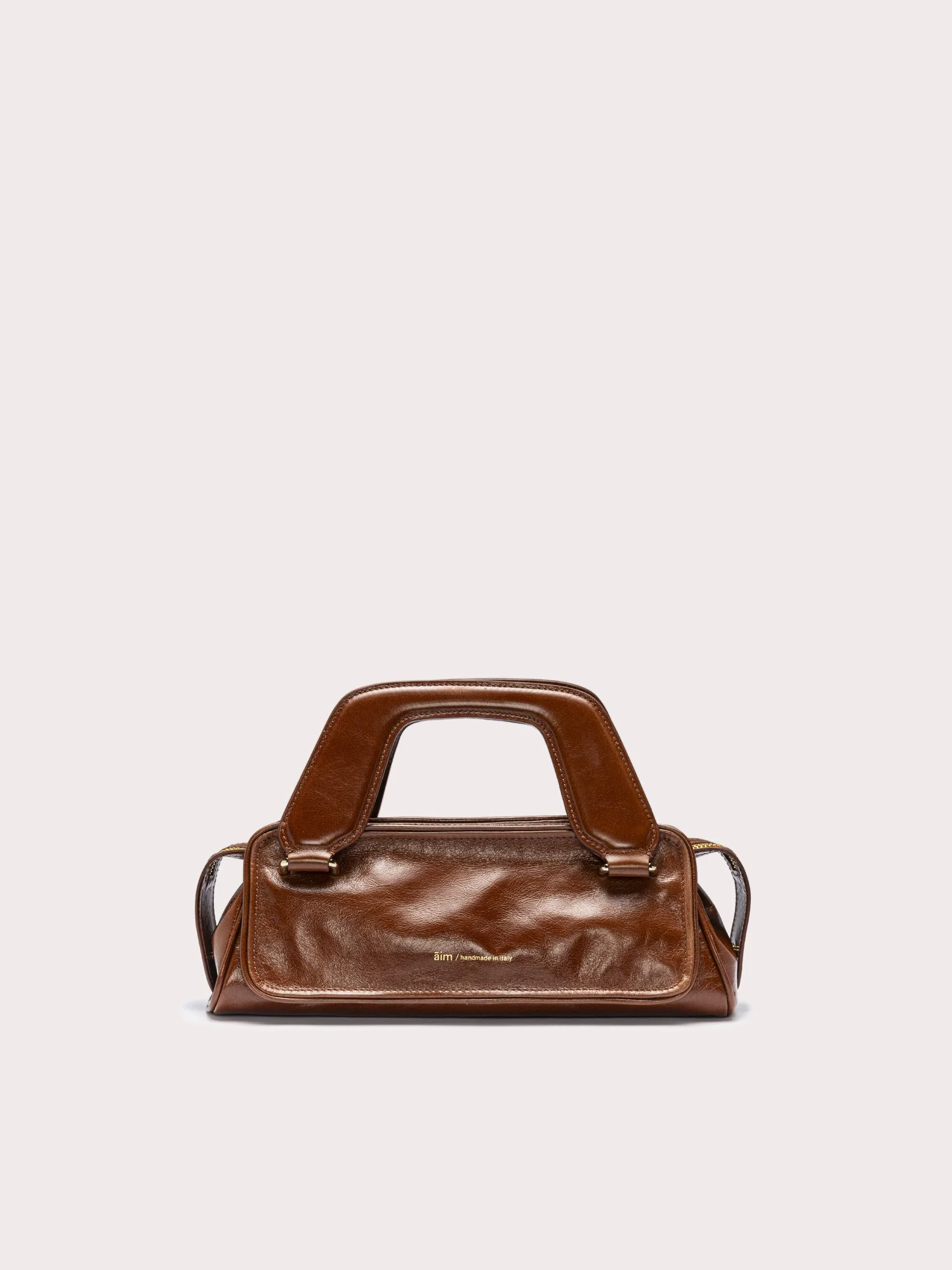 Soft Olivia Collection — āim/handmadeinitaly